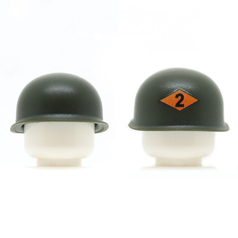 army ranger motorcycle helmet WW2 US 2nd Enlisted – BrickInfantry Dickies Backpack Great Collection, A premium Color:FLORA Team_Baltimore Ravens