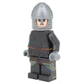 Weekend Blitz 25 12th Century Norman Knight