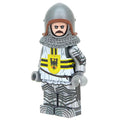 Weekend Blitz 25 15th Century Teutonic Order Hochmeister