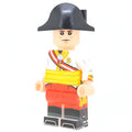 Weekend Blitz 25 Archduke Charles, Duke of Teschen