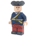 Weekend Blitz 25 Semyonovsky Guard Regiment Fusilier