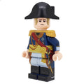 Weekend Blitz 25 Louis-Nicolas Davout
