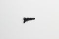 A-180 Blaster Pistol (Black)