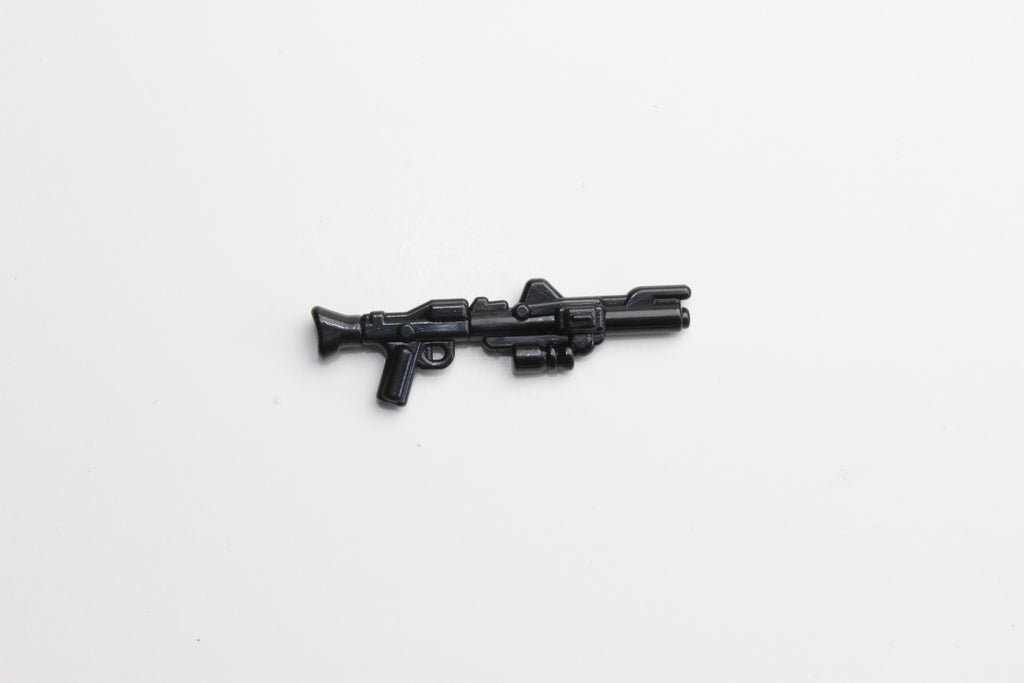 DC-15 (Black)