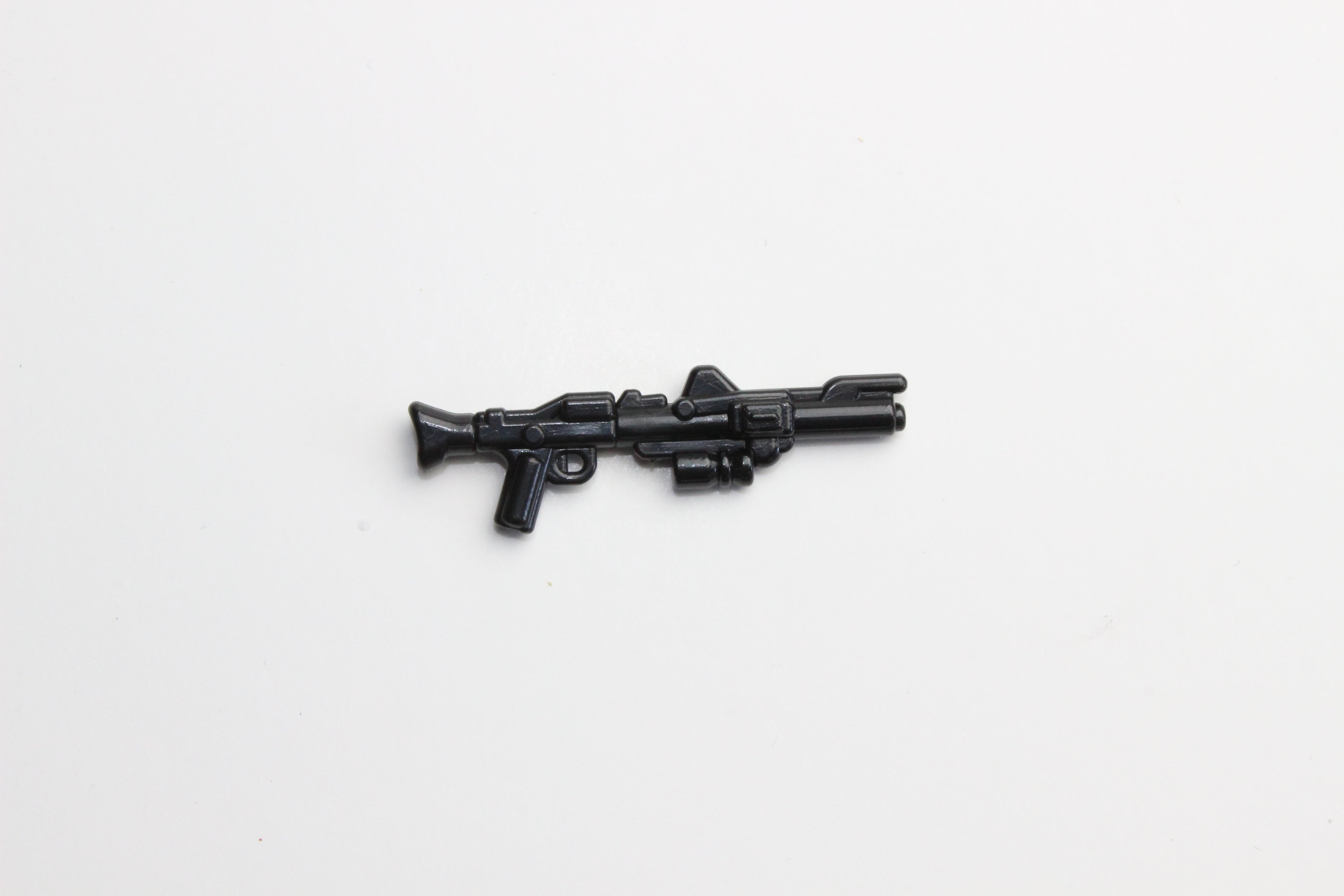 DC-15 (Black)