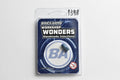 BrickArms Workshop Wonder 139B