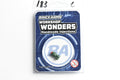 BrickArms Workshop Wonder 183C