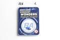 BrickArms Workshop Wonder 126C