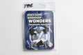 BrickArms Workshop Wonder 144E