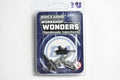 BrickArms Workshop Wonder 398