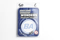 BrickArms Workshop Wonder 50C