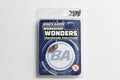 BrickArms Workshop Wonder 287B