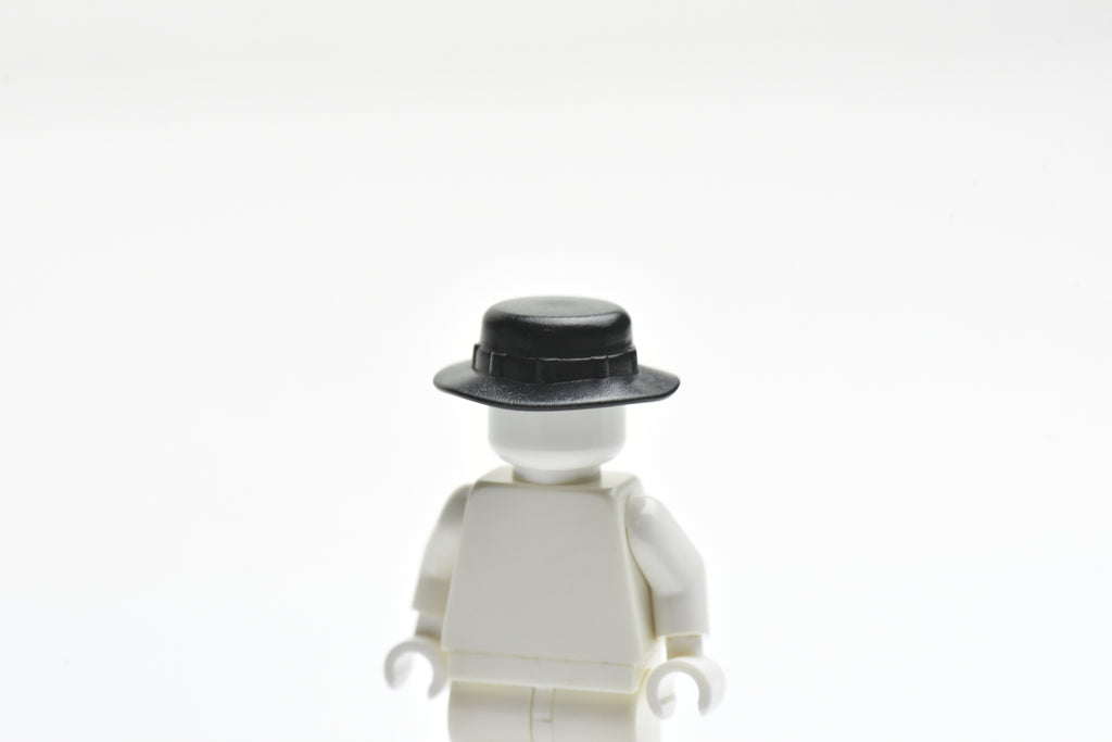Boonie Hat