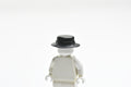 Boonie Hat