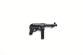 MP40 v3 Stowed (Black)