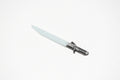 Dark Blade RELOADED (Glow & Gunmetal)