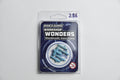 BrickArms Workshop Wonder 286