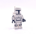 Imperial Supercommando