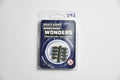 BrickArms Workshop Wonder 242