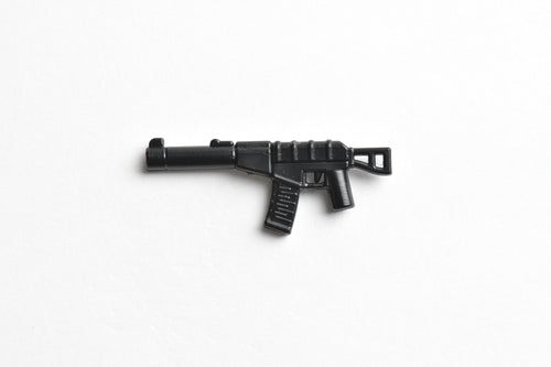 AS-Val AR