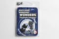 BrickArms Workshop Wonder 162E