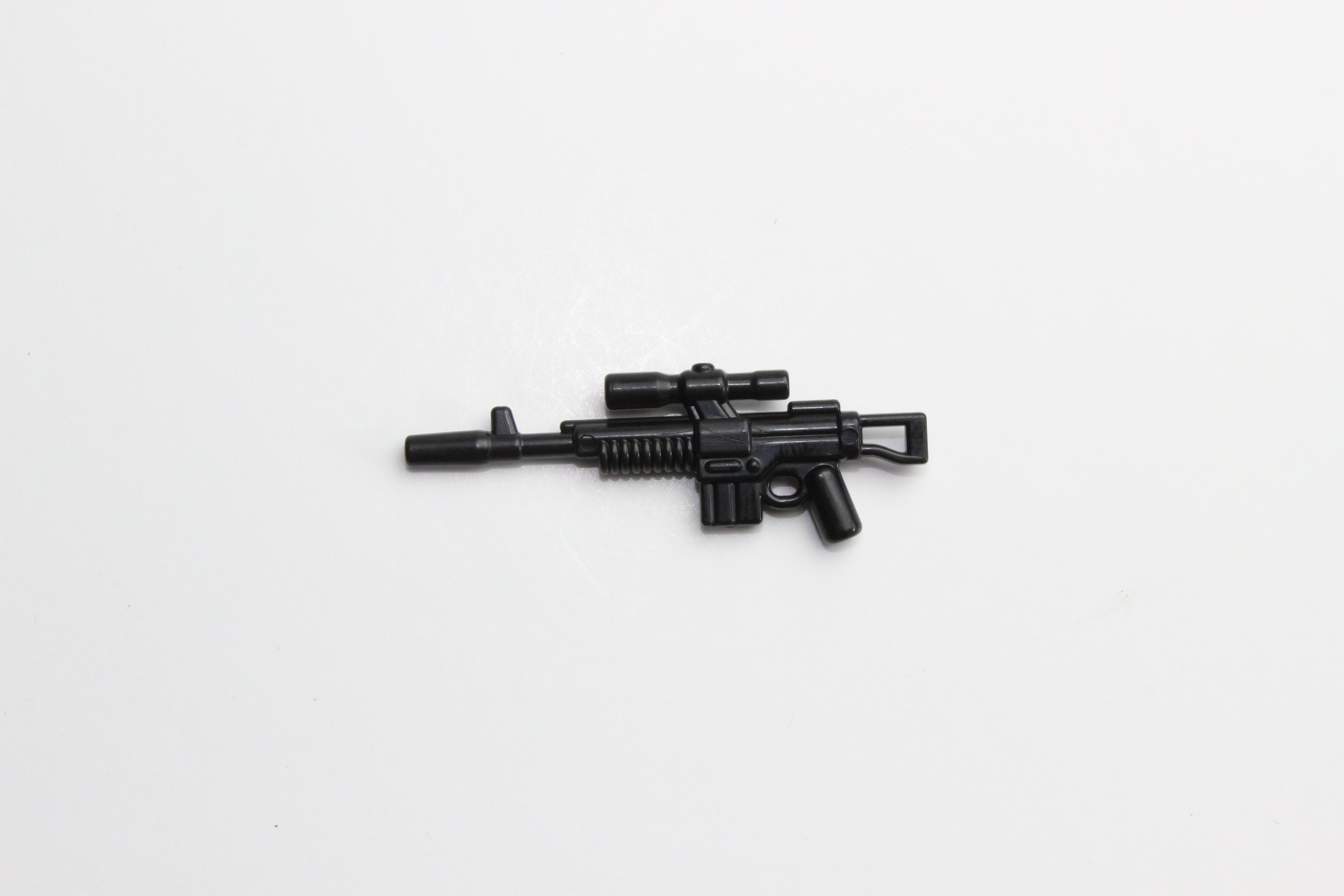A-295 Blaster Rifle (Black)