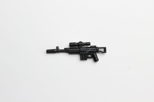 A-295 Blaster Rifle (Black)