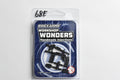 BrickArms Workshop Wonder 68E