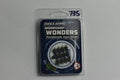 BrickArms Workshop Wonder 735