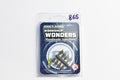 BrickArms Workshop Wonder 865