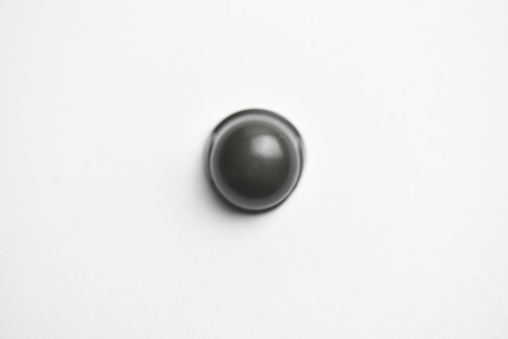 Modern Combat Helmet (Black, Dk Tan, Tan, Dk Gray, Olive, OD Green)