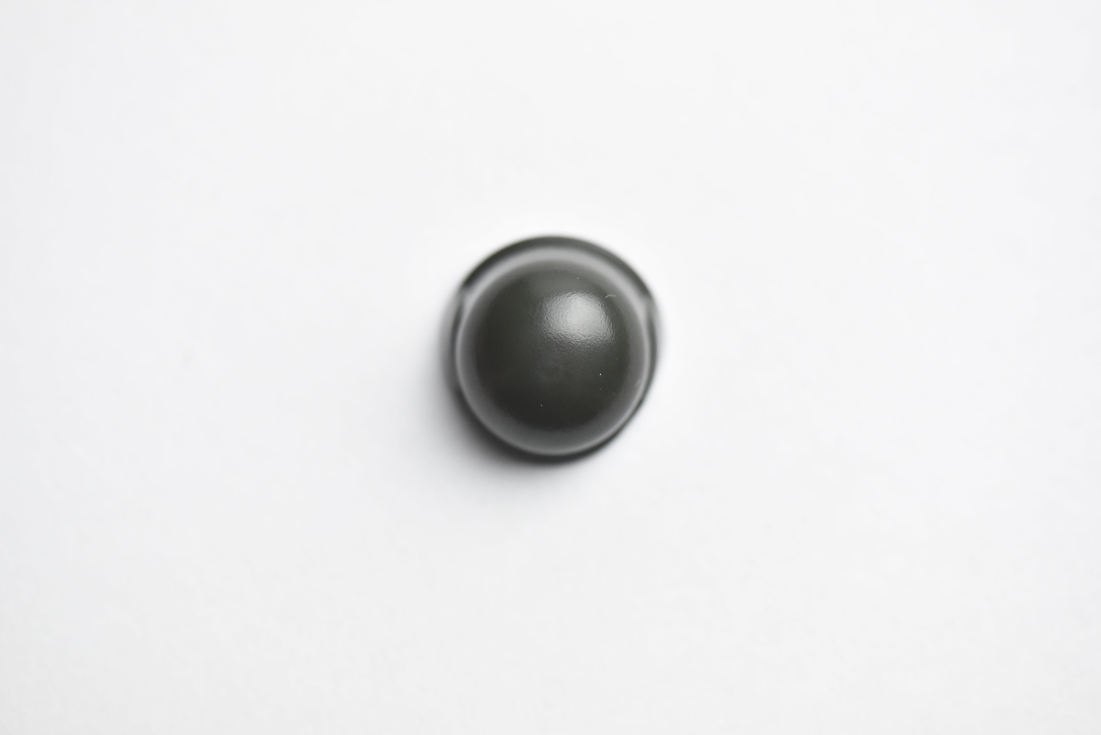 Modern Combat Helmet (Black, Dk Tan, Tan, Dk Gray, Olive, OD Green)