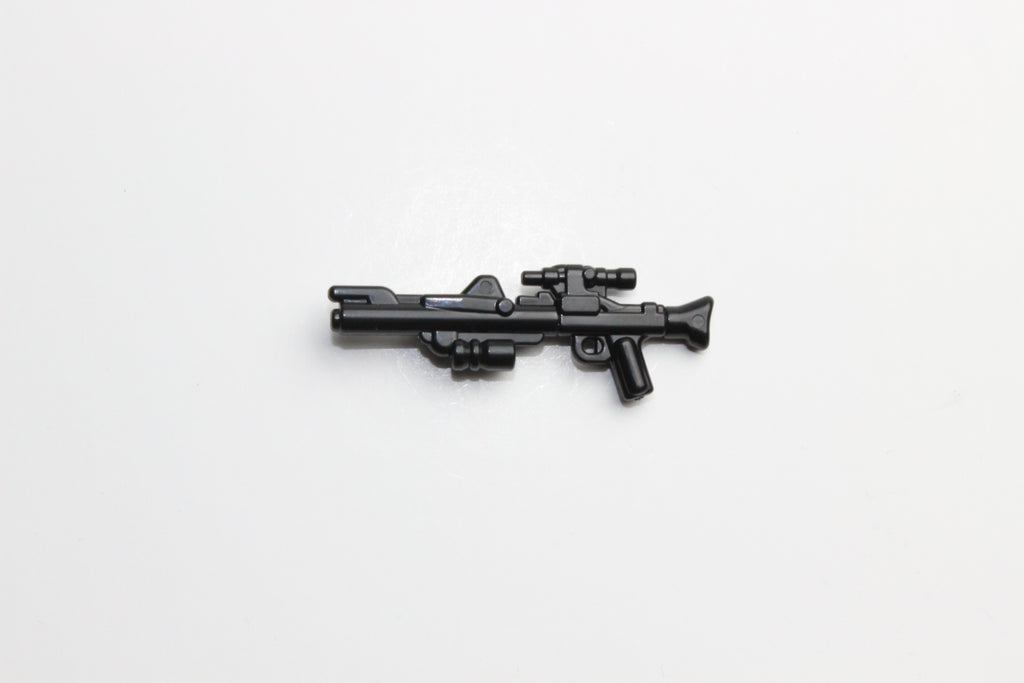 DC-15LE (Black)