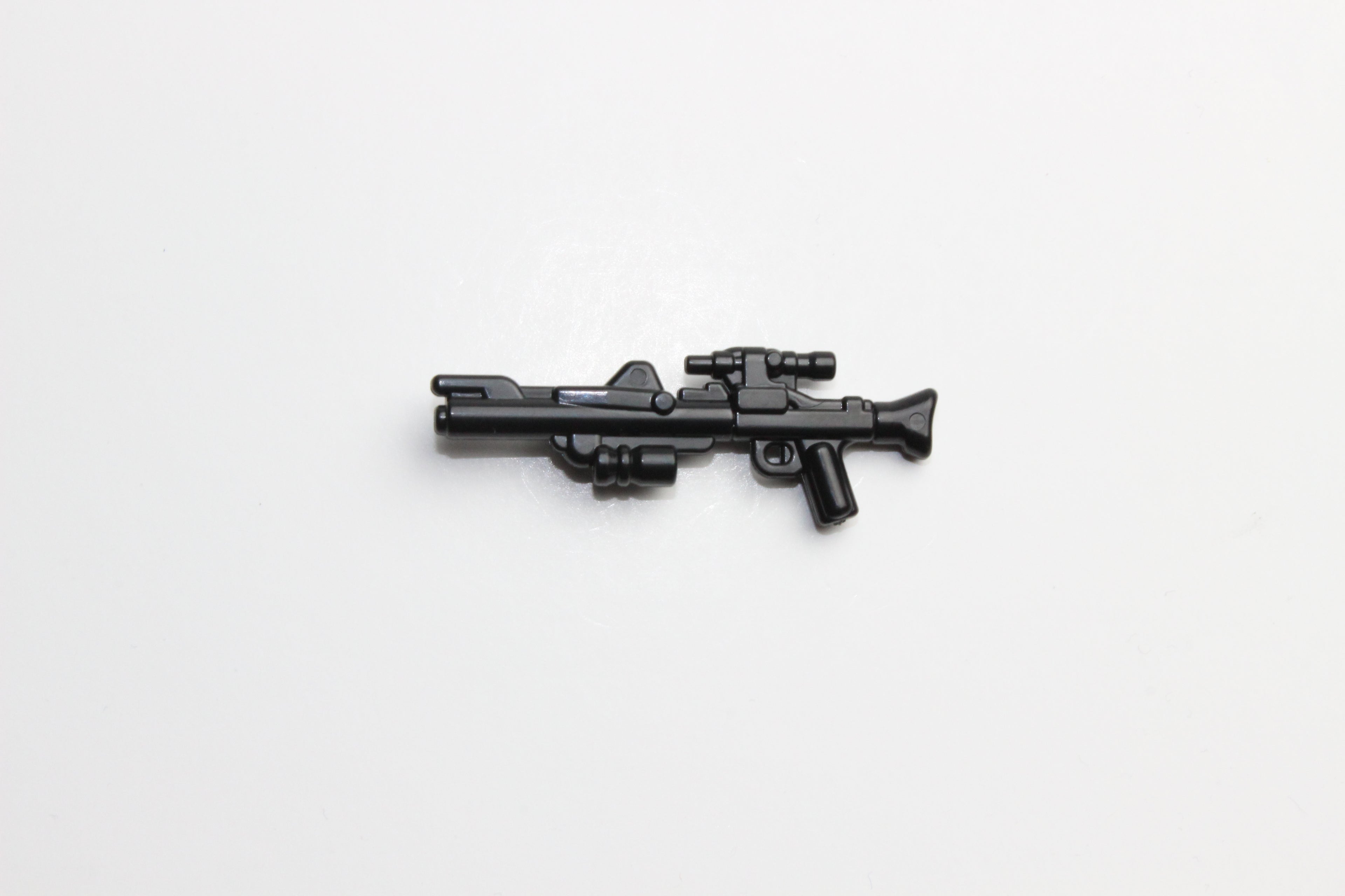 DC-15LE (Black)