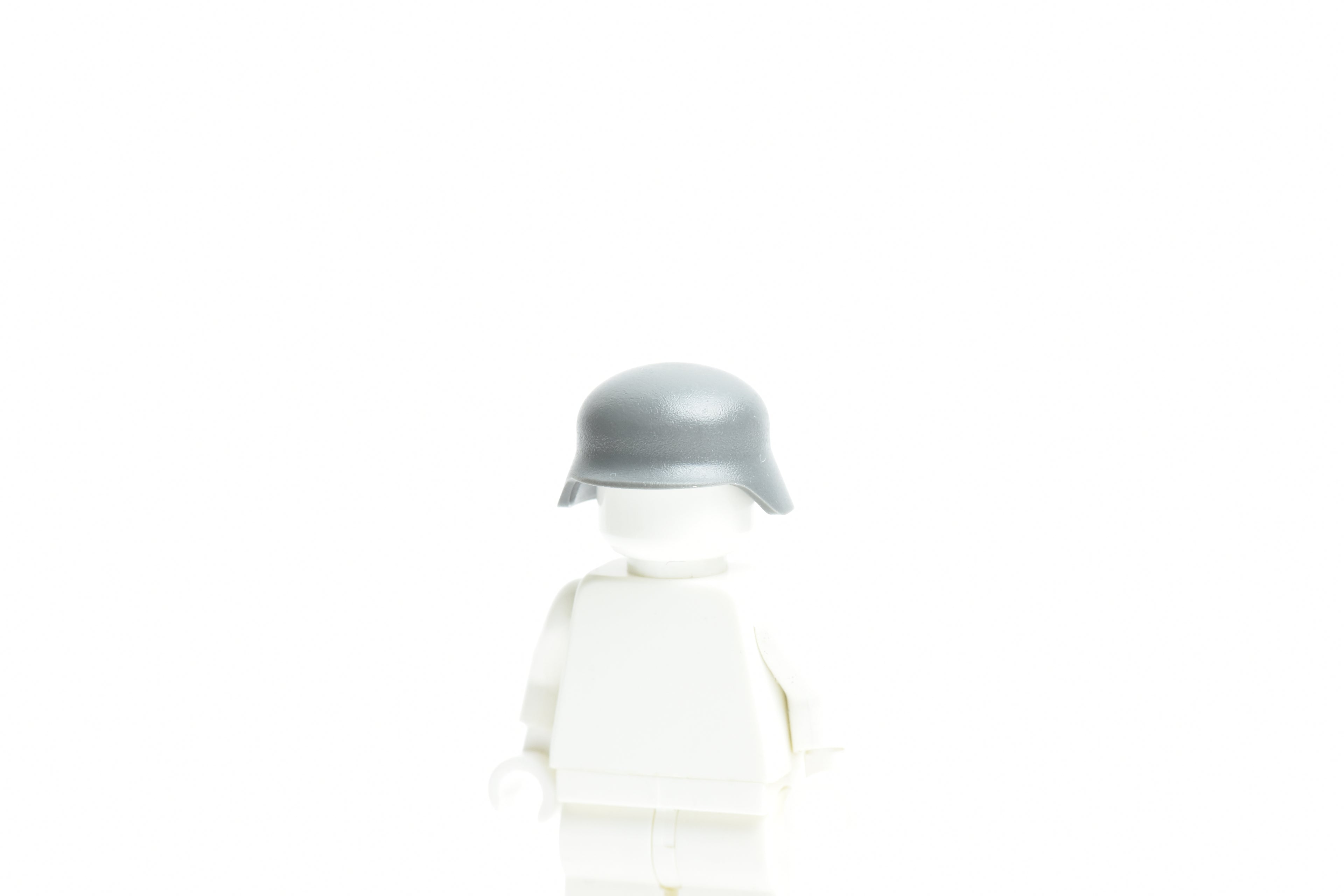 Stahlhelm