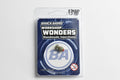 BrickArms Workshop Wonder 134B