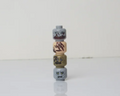 Zombie Head Pack V2