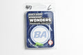 BrickArms Workshop Wonder 413C