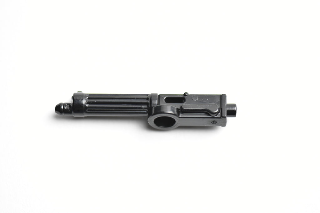 Vickers - Air MG (1 Piece)