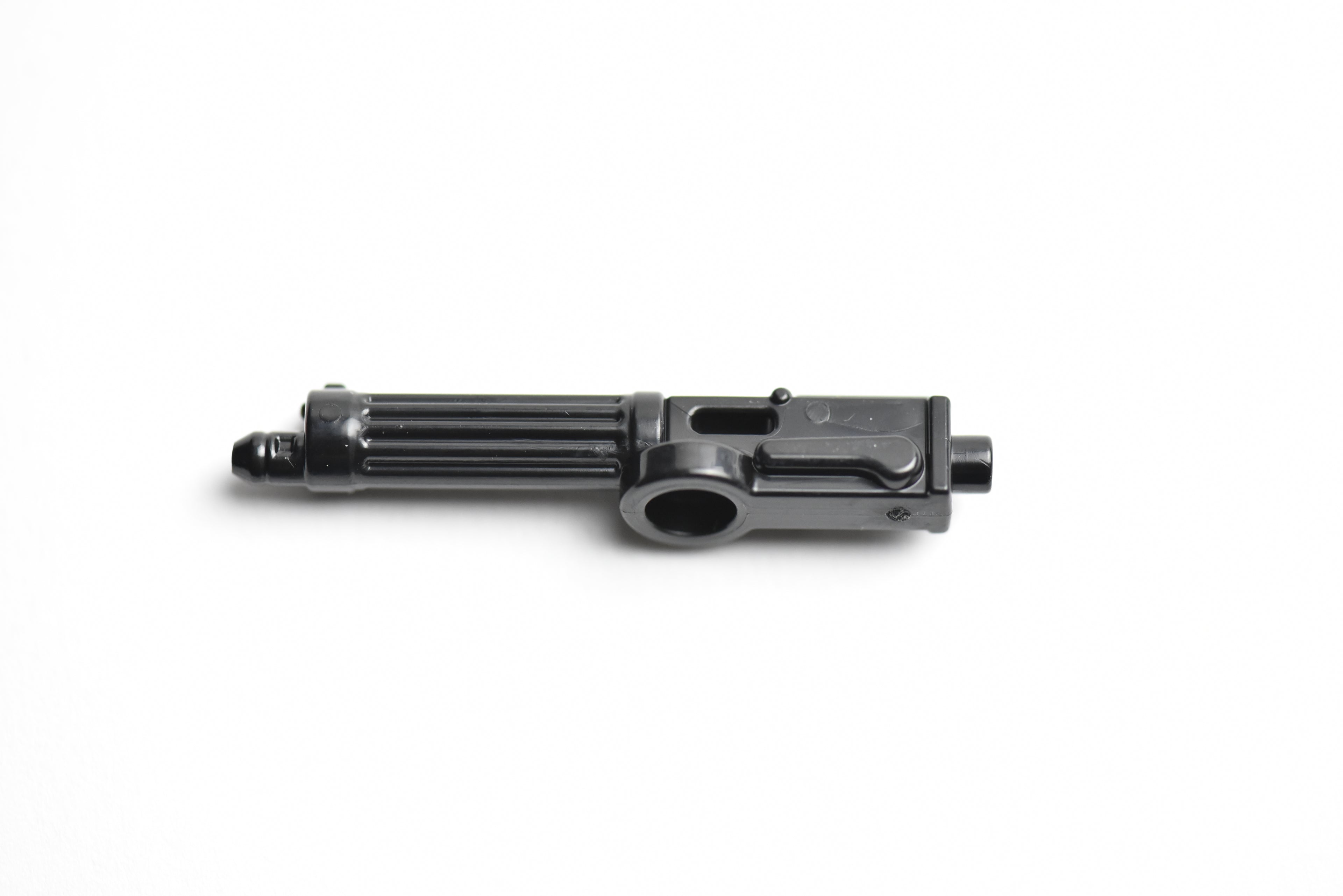 Vickers - Air MG (1 Piece)