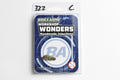 BrickArms Workshop Wonder 322C