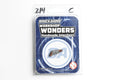 BrickArms Workshop Wonder 214C