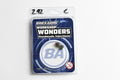 BrickArms Workshop Wonder 292C