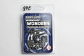 BrickArms Workshop Wonder 84E