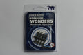 BrickArms Workshop Wonder 794