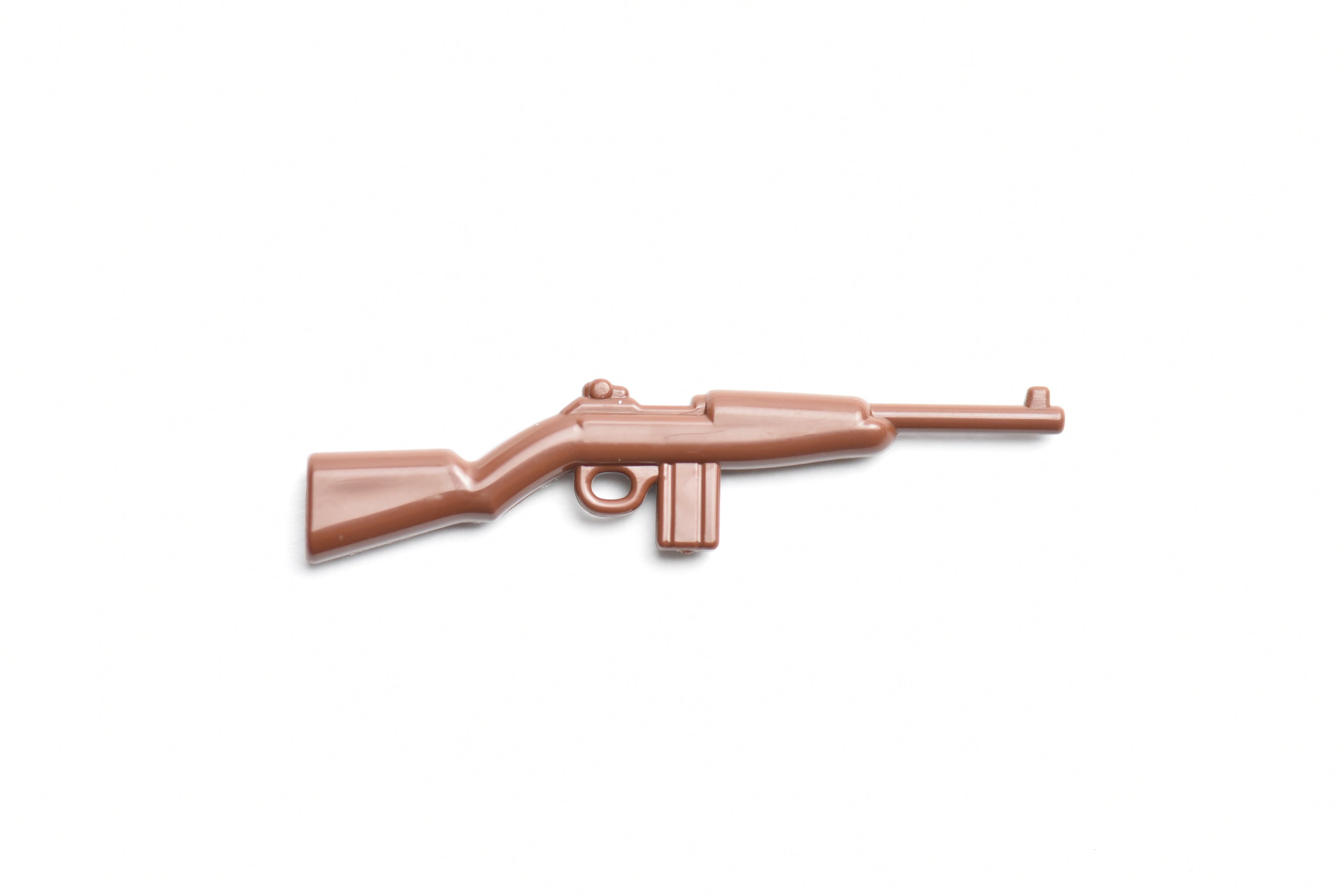 M1 Carbine FS
