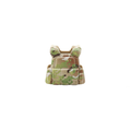 Camo Printed BrickArms PCV Specialist Vest (OCP)