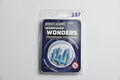 BrickArms Workshop Wonder 287
