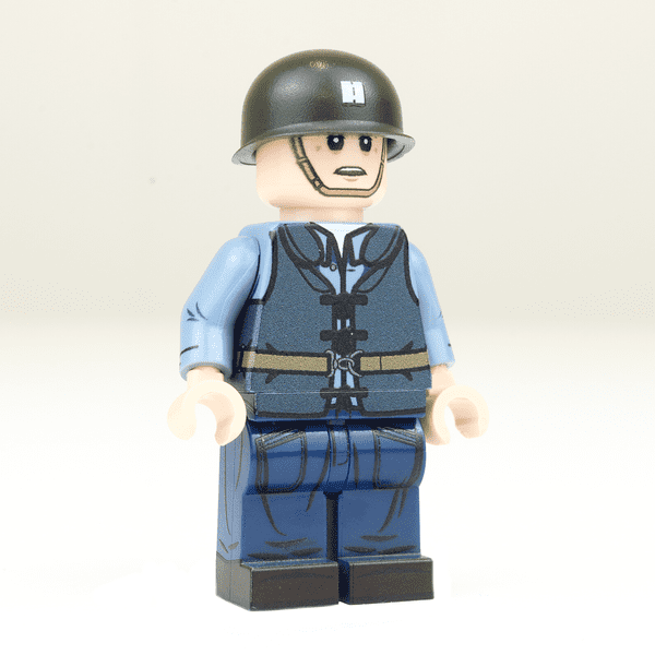 UnitedBricks Mystery Pack V3