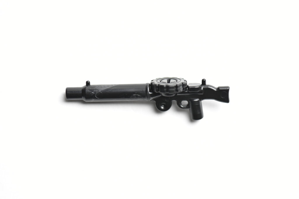 Lewis Gun v1